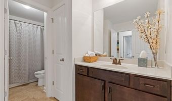 7580 Glisten Ave, Atlanta, GA 30328