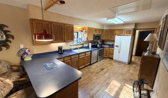 1390 High Mesa Rd . Lot 9, Alto, NM 88312