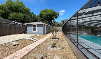 321 RIDGEWOOD St, Altamonte Springs, FL 32701