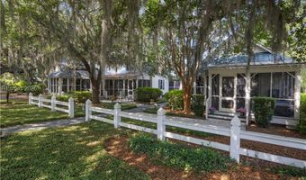 4 Carrier Blf, Bluffton, SC 29909