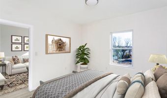 4909 HAMILTON Ave 4907-B, Baltimore, MD 21206