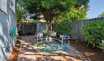3233 SAN JOSE Ave, Alameda, CA 94501