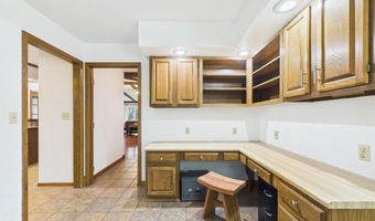 46923 250th St, Baltic, SD 57003
