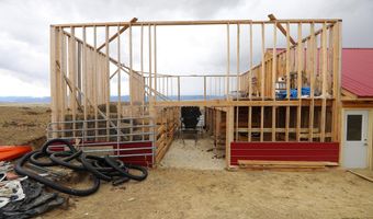 134 Quarry Rd, Buffalo, WY 82834