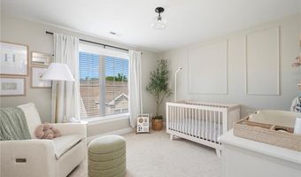 601 Hunting Hill Dr, Cumberland, RI 02864