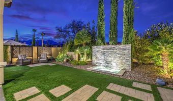 1980 Alcova Ridge Dr, Las Vegas, NV 89135