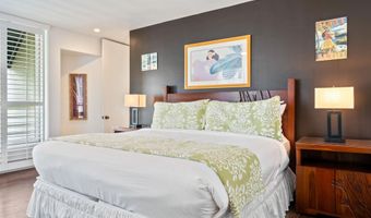 3200 WAILEA ALANUI Dr 2104, Kihei, HI 96753