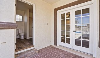 7713 DIANJOU Dr, El Paso, TX 79912