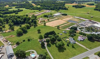 7523 SHARPSBURG Pike, Boonsboro, MD 21713