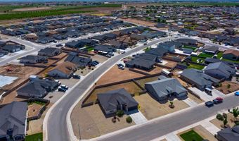 3802 Saguaro Dr, Carlsbad, NM 88220