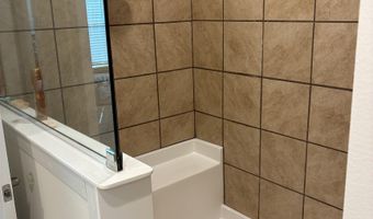 115 Putman Rd, Buffalo, SC 29321