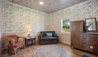 8695 Pine Dr, Beulah, CO 81023