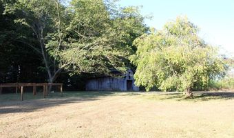 90 Dot Rd, Adairville, KY 42202