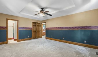 125 Calico Rd, Afton, TN 37616