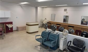 1440 W Walnut St, Allentown, PA 18102