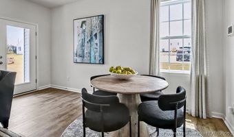 607 Wilder Bloom Path, Aberdeen, NC 28315
