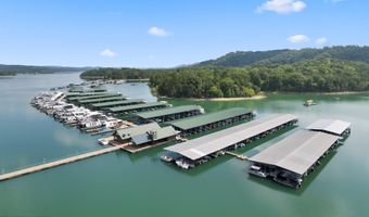 424 Waterside Cir, Andersonville, TN 37705