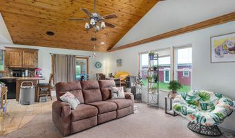 22783 Lawrence 1210, Aurora, MO 65605