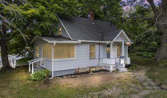 4 Florence Street Pl, Augusta, ME 04330