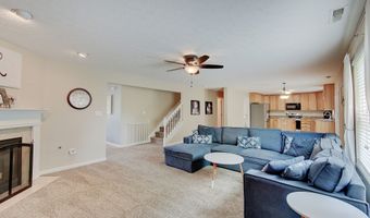 1136 Beal Ct, Indianapolis, IN 46217