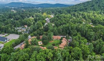 119 Colony Dr, Arden, NC 28704