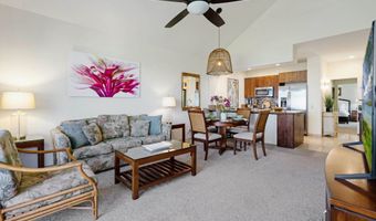 155 WAILEA IKE Pl 40, Kihei, HI 96753