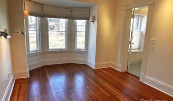 130 A Biltmore Ave 130A, Asheville, NC 28801