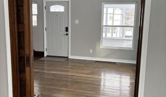 607 N Ionia St, Albion, MI 49224