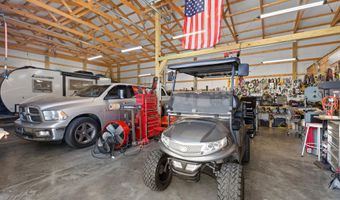 163 Sycamore St, Bean Station, TN 37708