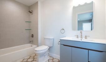 519 Shunpike, Cape May Court House, NJ 08210