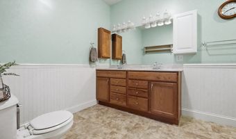861 Williamsburg Ct, Ashland, OH 44805
