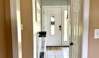 80 Pryse Blvd, Beattyville, KY 41311