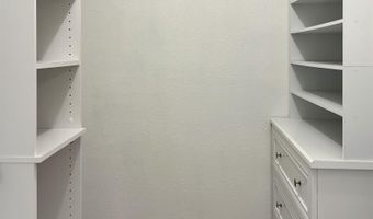 116 Birch, Alva, OK 73717