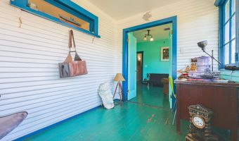 311 W VISTA St, Bisbee, AZ 85603