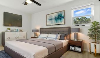 6407 KIRBY Rd, Bethesda, MD 20817