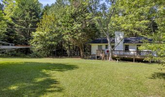 275 W Union Grv, Auburn, GA 30011