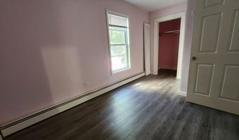 69 Walter St, Bangor, ME 04401