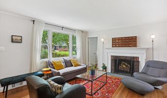 8810 LOWELL St, Bethesda, MD 20817