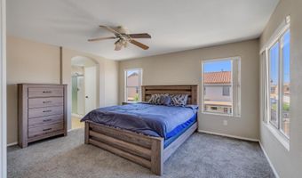 12720 W CANTENIA Rd, Avondale, AZ 85392