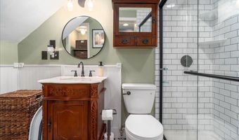 52 S Swan St # G, Albany, NY 12210