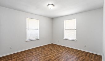 3206 E Bankhead Hwy, Weatherford, TX 76087