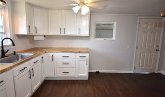 1804 State Route 45, Austinburg, OH 44010