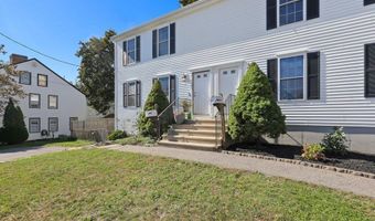 6 Old Mendon St 6, Blackstone, MA 01504