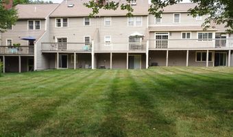 20 William Pond Rd, Atkinson, NH 03811