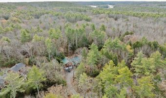 35 Merry Hill Rd, Barrington, NH 03825