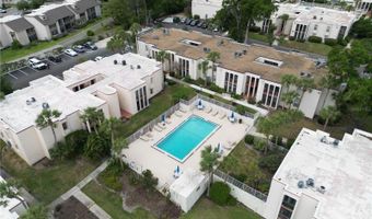 524 ORANGE Dr 11, Altamonte Springs, FL 32701