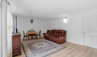 15275 Amalia St, San Diego, CA 92129