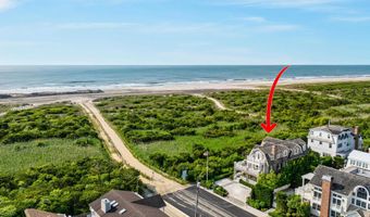74 38th, Avalon, NJ 08202