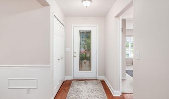 801 Whetstone Ct, Bellefontaine, OH 43311