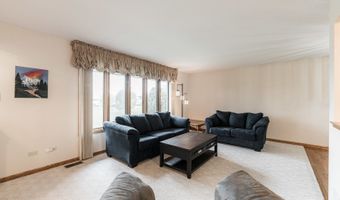 17809 New Jersey Ct 139, Orland Park, IL 60467